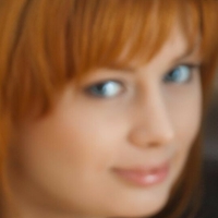 Angela D Nackt