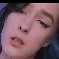 Angela_devil666 Nackt