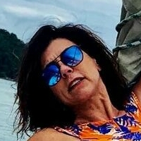 Angela Dippe Nackt