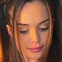 angela_dolly Nackt