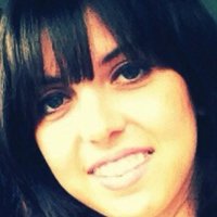 Angela Doria Nackt