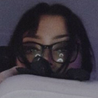 Angela Fierara Nackt