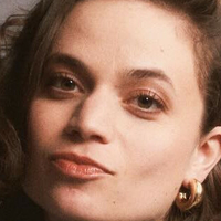 Angela Giarratana Nackt