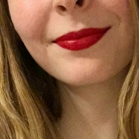 Angela Goddess Nackt