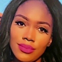 Angela Henderson Nackt