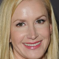 Angela Kinsey Nackt