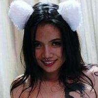 angela_kitty__ Nackt