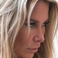 Angela Kutscher Nackt