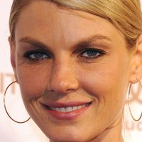 Angela Lindvall Nackt
