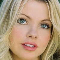 Angela Little Nackt