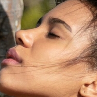 Angela Munnoz Nackt