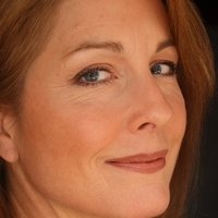 Angela Nicholas Nackt
