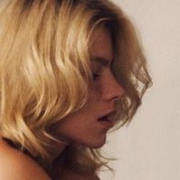 Angela Olszewska Nackt