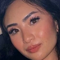 Angela Reyes Nackt