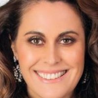Angela Stone Nackt