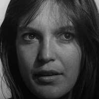 Angela Winkler Nackt
