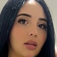 Angela01rodriguez Nackt