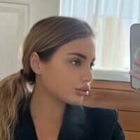 angelabouchards Nackt