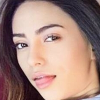 angelaiswild Nackt