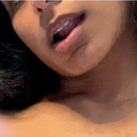 angelakira Nackt