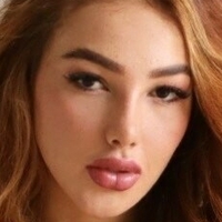 angelaramirez836 Nackt