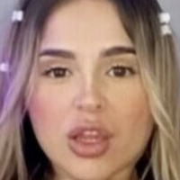 angelaval1 Nackt