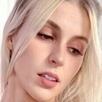 angelbabe_ashley Nackt