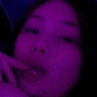 Angelbabyyvx Nackt
