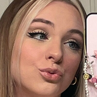 angelbbyexclusive Nackt
