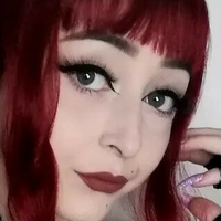 angelbbynatalya Nackt