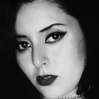 Angelbeii_ Mimi Nackt