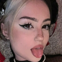 angelbunnii Nackt