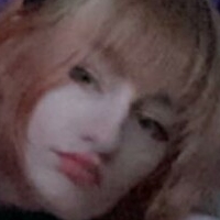 angelcakes4 Nackt