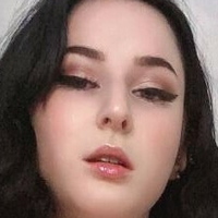 angelcxnt Nackt