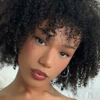 angeldelmarxx Nackt
