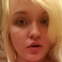 angeldustbaby Nackt
