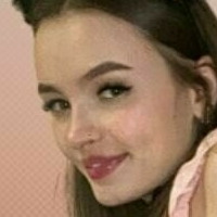 angelelizabeth28 Nackt