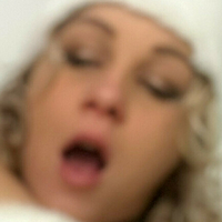 angelemilyxxxx Nackt