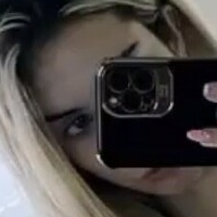 angelenarowex Nackt