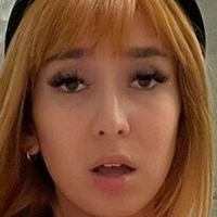 Angeleyez7 Nackt