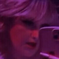 angelh0neyy Nackt