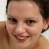 angelhoney Nackt