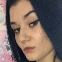 angelic_seductress Nackt