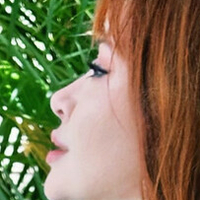 Angelic Nackt