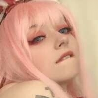 angelic4u Nackt