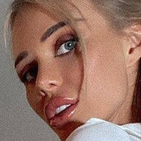 Angelica Andreeva Nackt