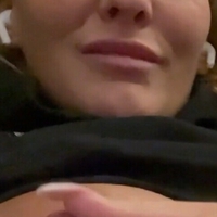 Angelica Anglablad Nackt
