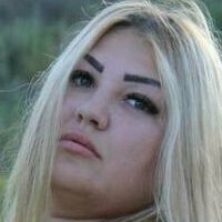 angelica_big_tits_vip Nackt