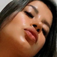 Angélica Cevallos Nackt