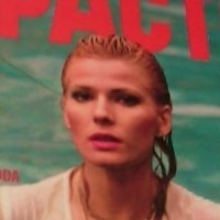 Angelica Chain Nackt